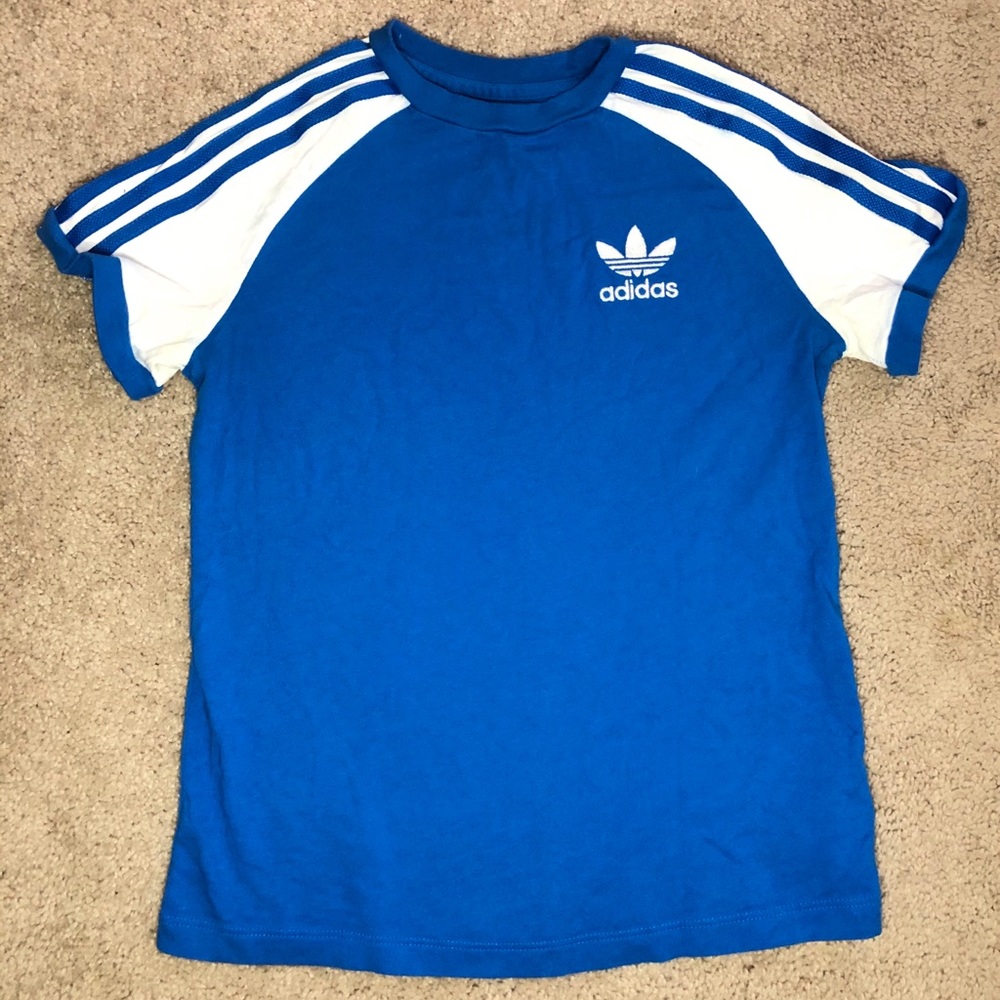 Adidas Tshirt